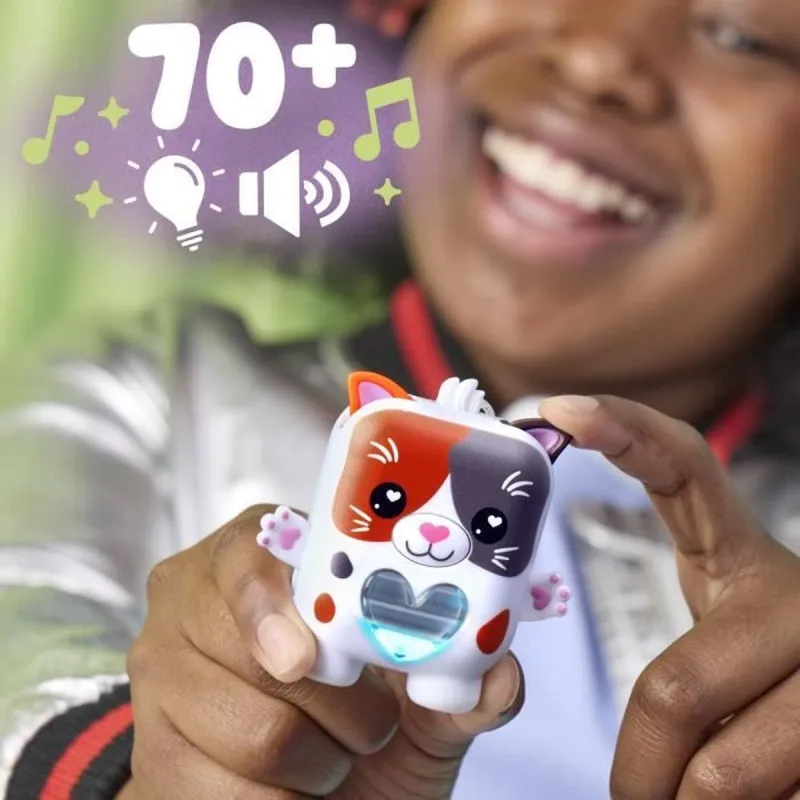 Avaimenperä Hasbro