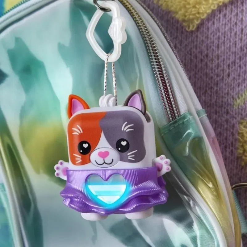 Avaimenperä Hasbro