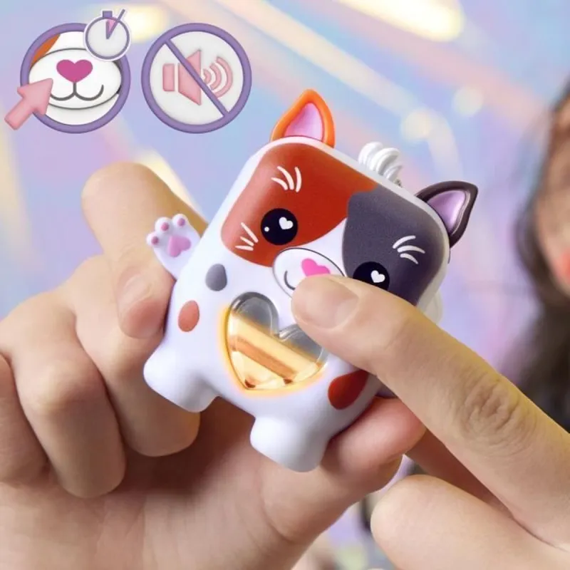 Цепочка для ключей Hasbro