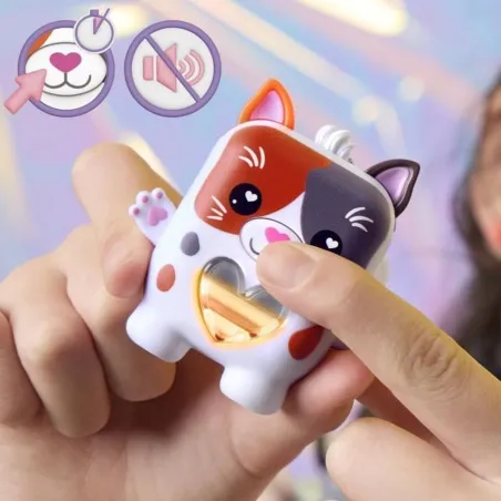 Võtmekett Hasbro