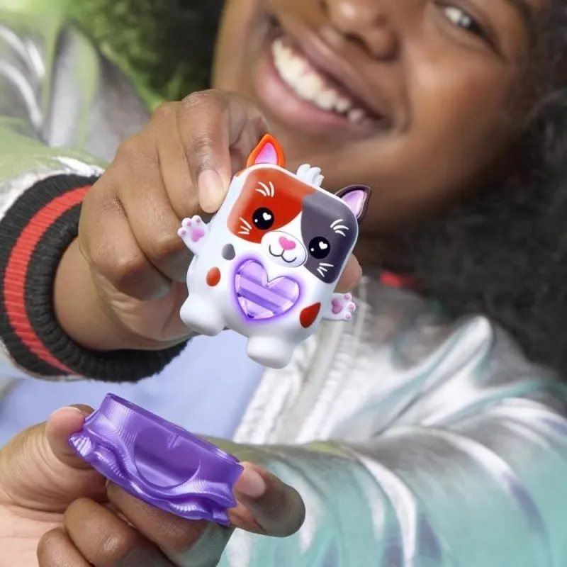 Цепочка для ключей Hasbro
