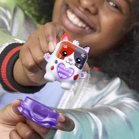 Võtmekett Hasbro