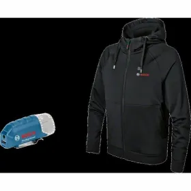 Darbo striukė BOSCH GHH 12 XL
