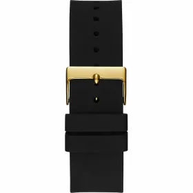 Laikrodžio dirželis Guess W1132G1