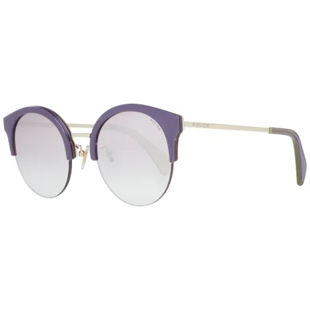 Ladies' Sunglasses Police SPL615 61300X