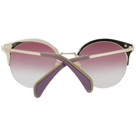 Ladies' Sunglasses Police SPL615 61300X