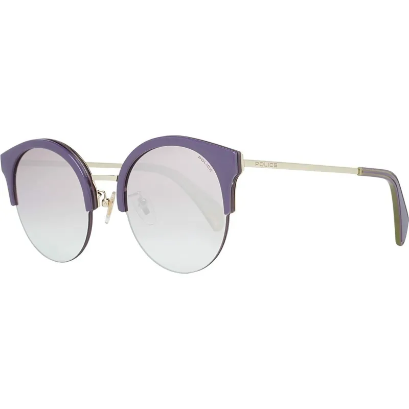 Ladies' Sunglasses Police SPL615 61300X