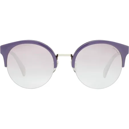 Ladies' Sunglasses Police SPL615 61300X