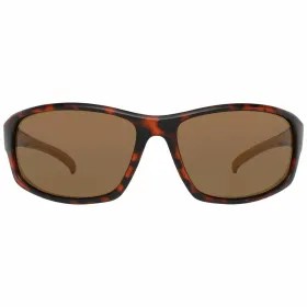 Meeste Päikeseprillid Timberland TB7189 6549E
