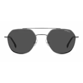 Unisex aurinkolasit Carrera CARRERA 303_S