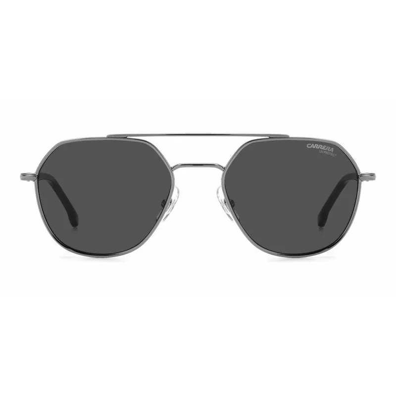 Unisex aurinkolasit Carrera CARRERA 303_S