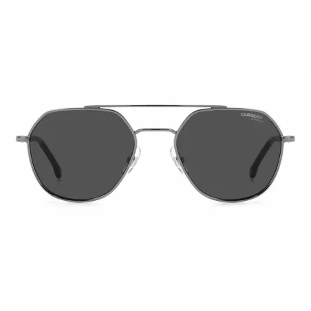 Unisex aurinkolasit Carrera CARRERA 303_S