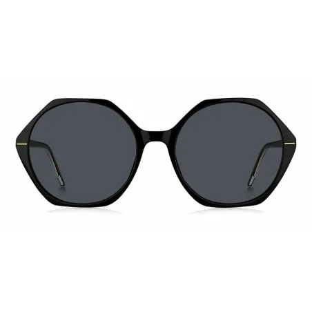 Sieviešu Saulesbrilles Hugo Boss BOSS 1585_S