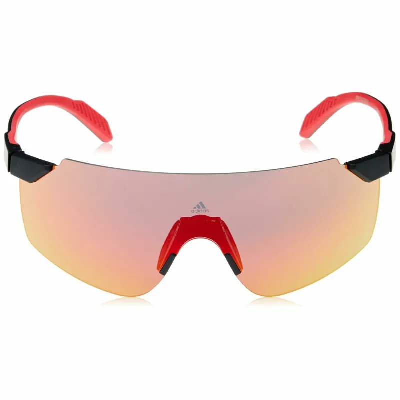 Unisex aurinkolasit Adidas SP0056