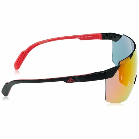 Unisex aurinkolasit Adidas SP0056