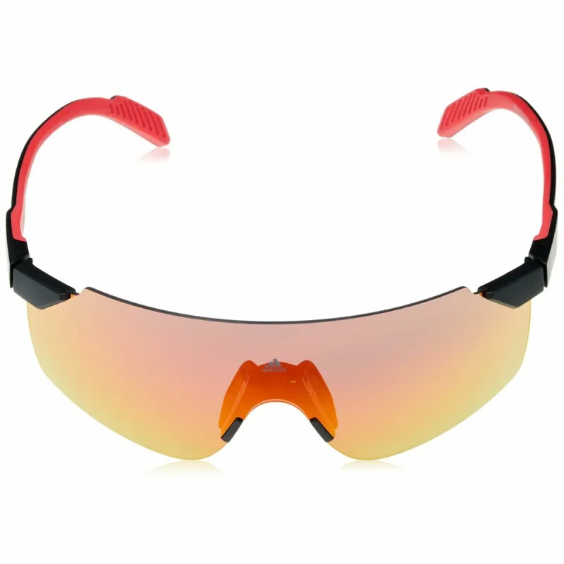 Unisex aurinkolasit Adidas SP0056
