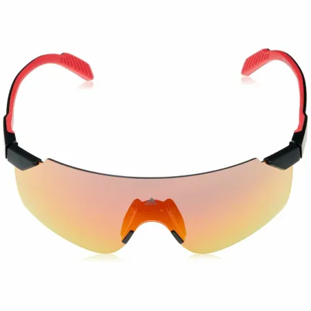 Unisex aurinkolasit Adidas SP0056