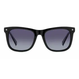 Unisex aurinkolasit Polaroid PLD 4167_S_X