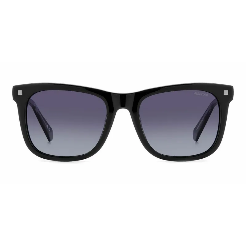 Unisex aurinkolasit Polaroid PLD 4167_S_X