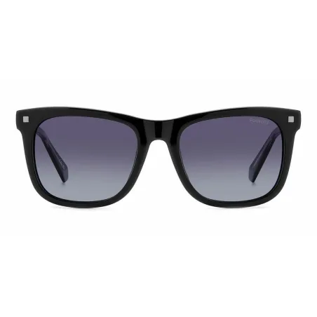 Unisex aurinkolasit Polaroid PLD 4167_S_X