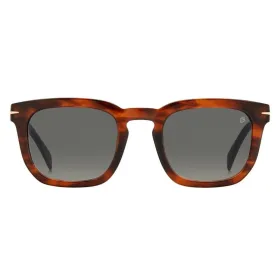 Men's Sunglasses David Beckham DB 7076_S Multicolour