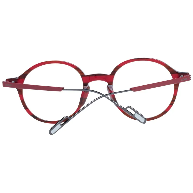Bērnu saulesbrilles Locman LOCV002 48DRD