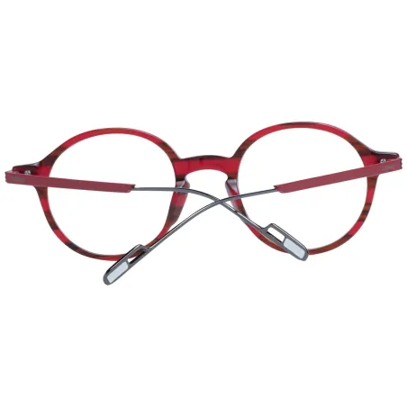 Bērnu saulesbrilles Locman LOCV002 48DRD