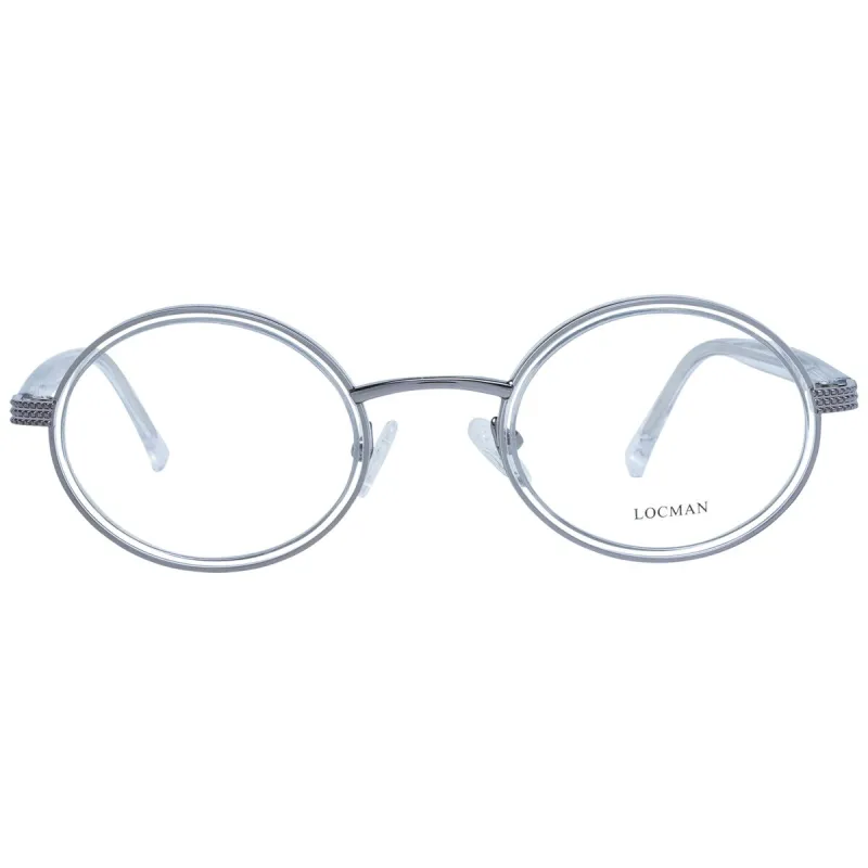 Lasten aurinkolasit Locman LOCV007 50CRY