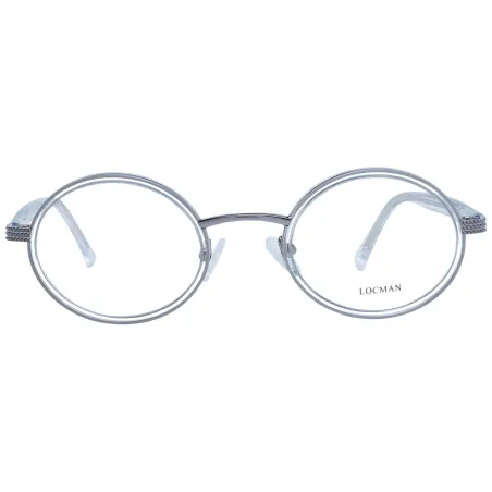 Lasten aurinkolasit Locman LOCV007 50CRY