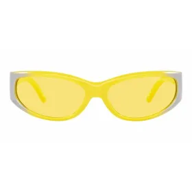 Miesten aurinkolasit Arnette CATFISH AN 4302