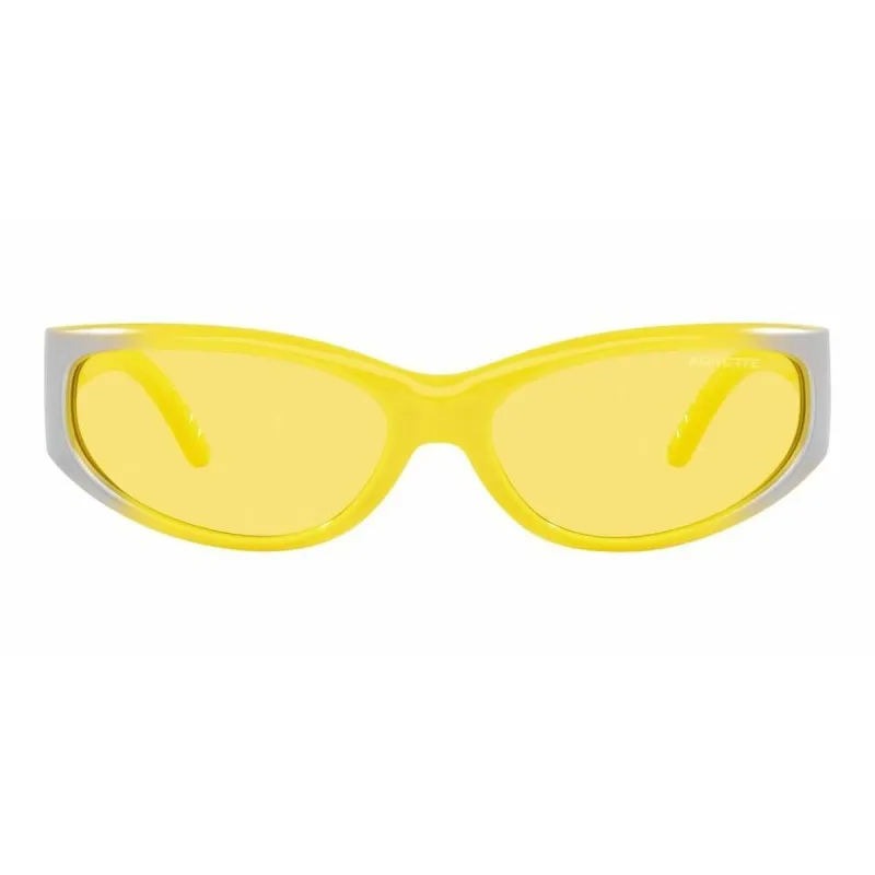 Miesten aurinkolasit Arnette CATFISH AN 4302