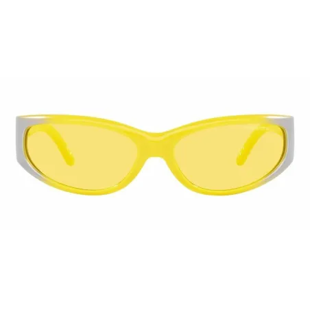 Meeste Päikeseprillid Arnette CATFISH AN 4302