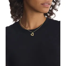Sieviešu Kareklis Calvin Klein 35000385 Bronza