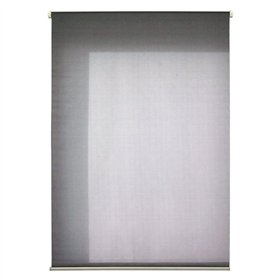 Roller blinds Gift Decor Grey