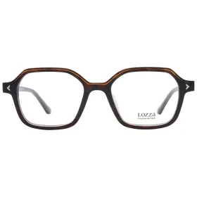 Laste päikeseprillid Lozza VL4319 50T71Y