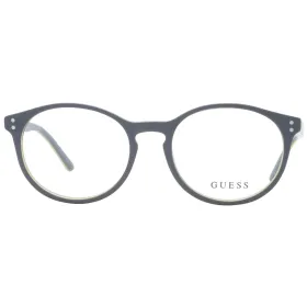 Laste päikeseprillid Guess GU8266 49020