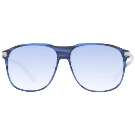 Men's Sunglasses BMW BW0036 5892W Multicolour