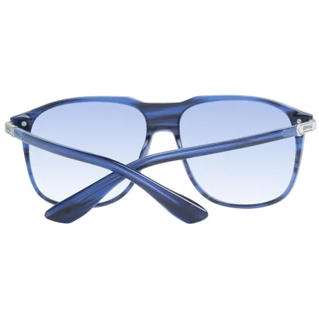 Men's Sunglasses BMW BW0036 5892W Multicolour