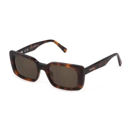 Unisex aurinkolasit Sting SST477-5109JC