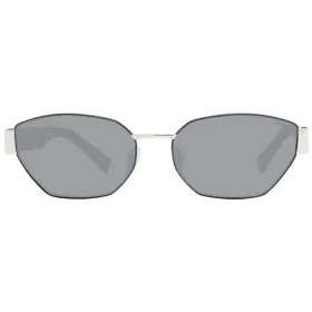 Vīriešu Saulesbrilles Sting SST442 580301 Daudzkrāsains