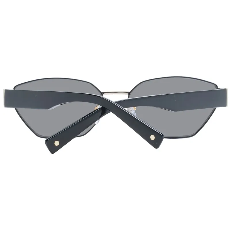Vīriešu Saulesbrilles Sting SST442 580301 Daudzkrāsains