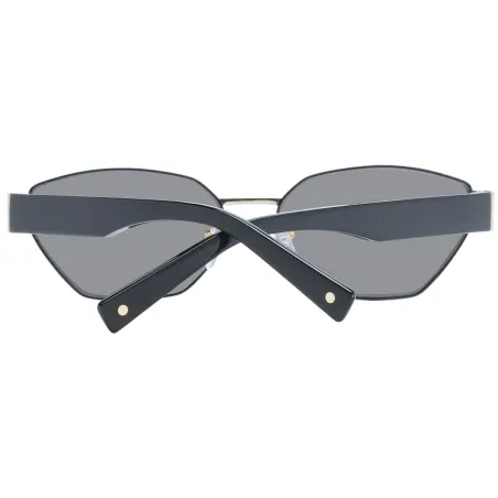 Vīriešu Saulesbrilles Sting SST442 580301 Daudzkrāsains