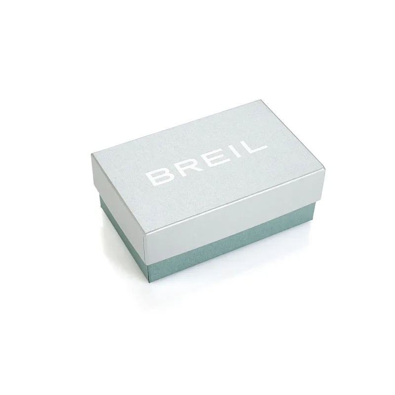 Moteriški karoliai Breil TJ3355