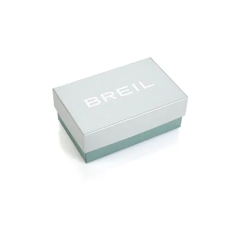 Moteriški karoliai Breil TJ3355