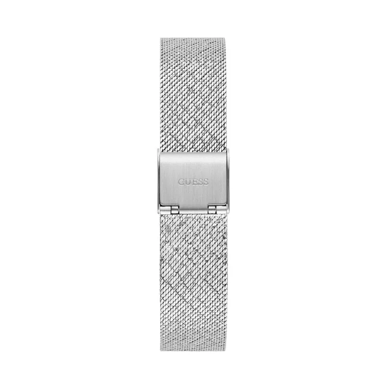 Naiste Kell Guess GW0748L1 (Ø 32 mm)