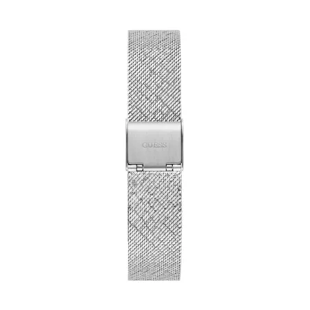 Sieviešu Pulkstenis Guess GW0748L1 (Ø 32 mm)