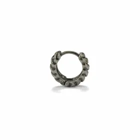 Korvakorut Radiant RH000230 Miehet 1 osaa