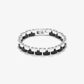 Vyriškos apyrankės Radiant RH000249