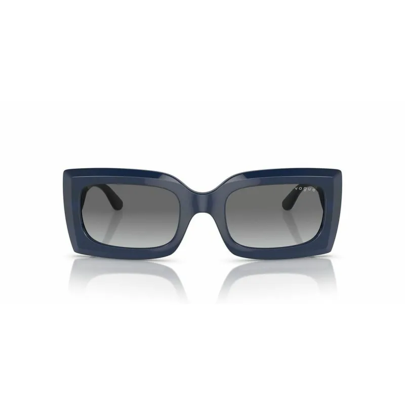 Naisten aurinkolasit Vogue VO 5526S