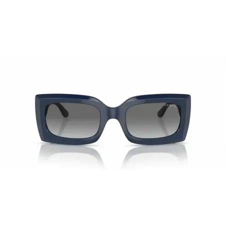 Ladies' Sunglasses Vogue VO 5526S